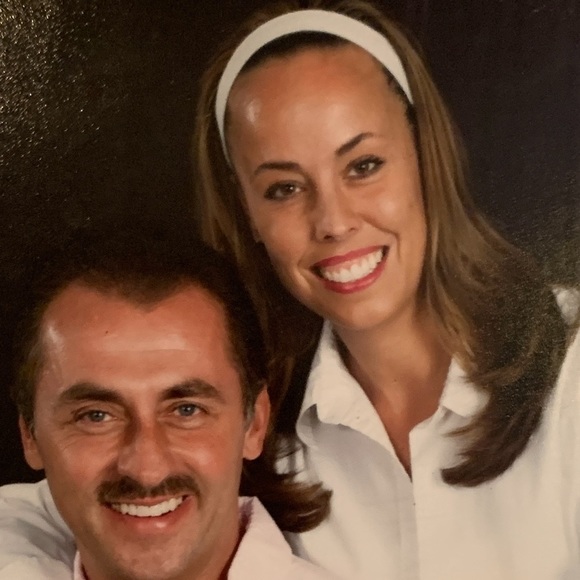 Meet your Posher, Daniel - Picture 1 of 1